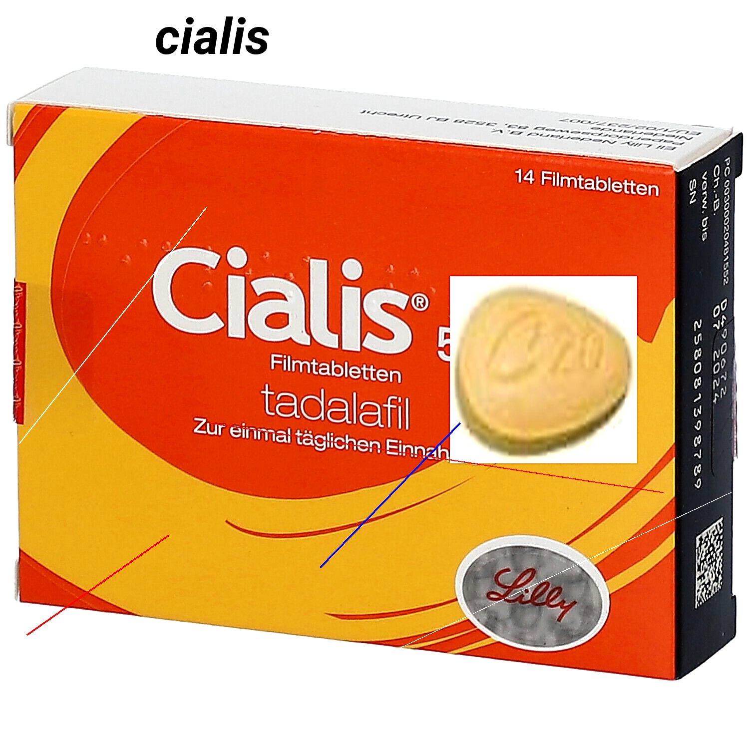 Meilleur site pour commander du cialis